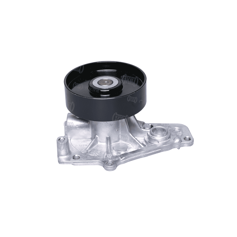 Mechanical Water Pump VKPC58004