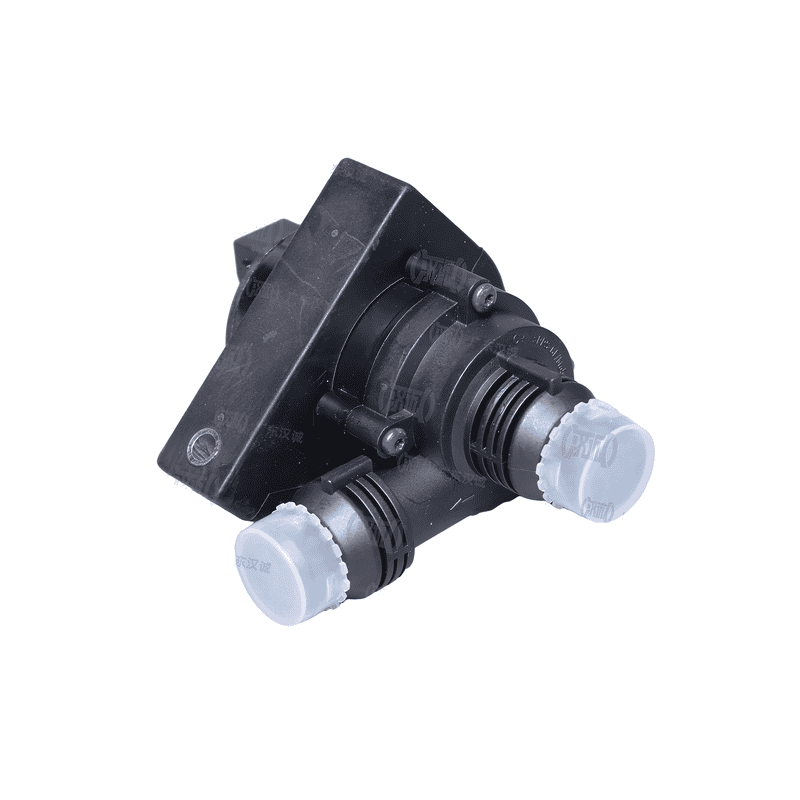 Auxiliary Water Pump VKPA81925J 41529E