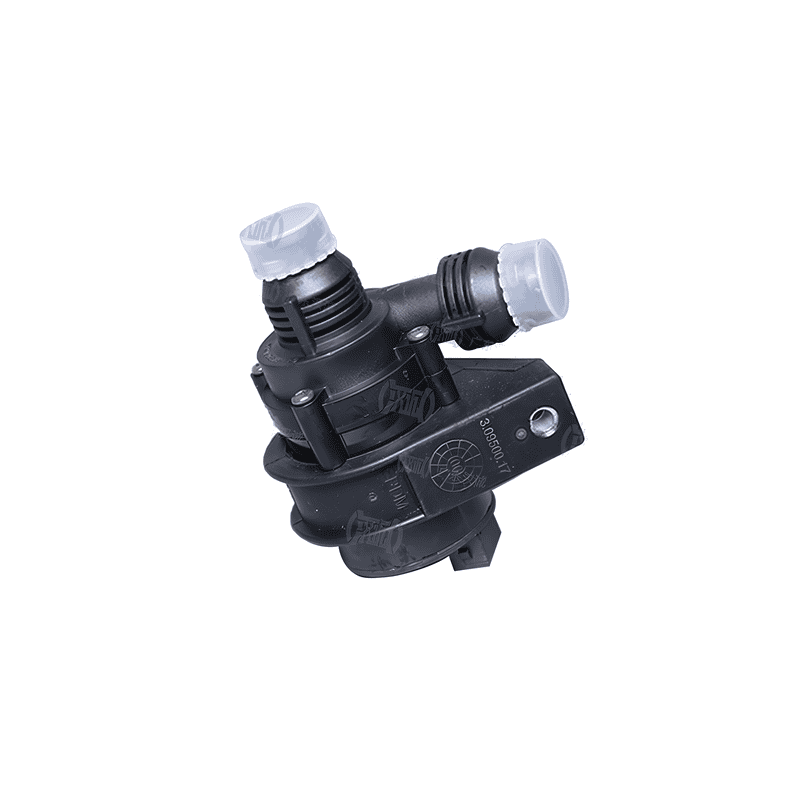 Auxiliary Water Pump 41523E