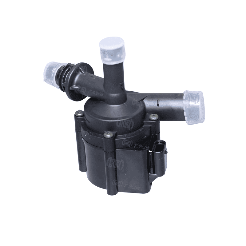 Auxiliary Water Pump 41597E
