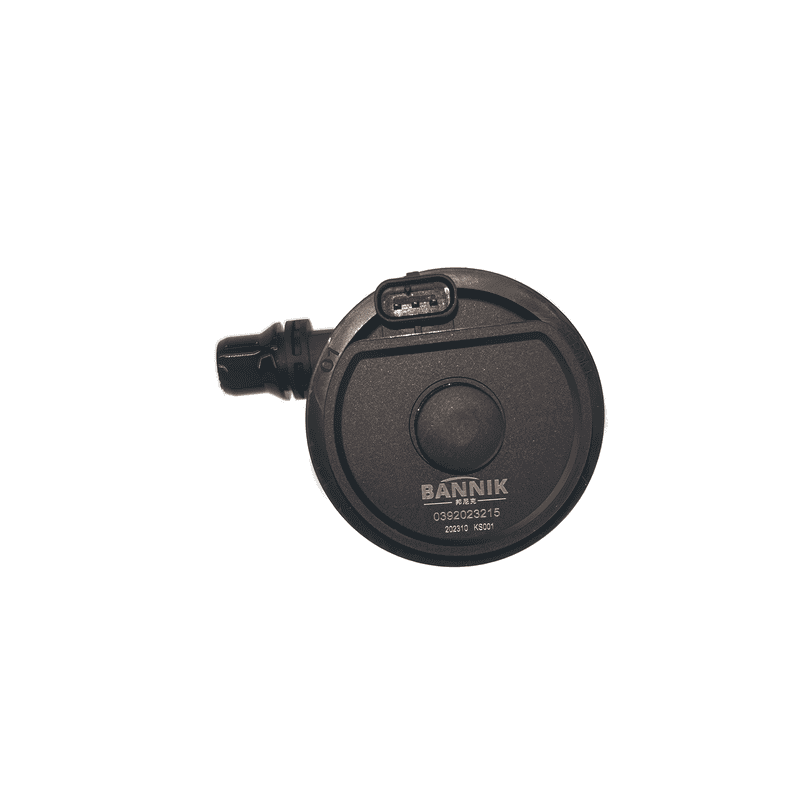 Heater Auxiliary Water Pump KCA22013 41632E