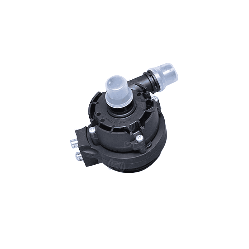 Auxiliary Water Pump KCA22014 VKPC58106