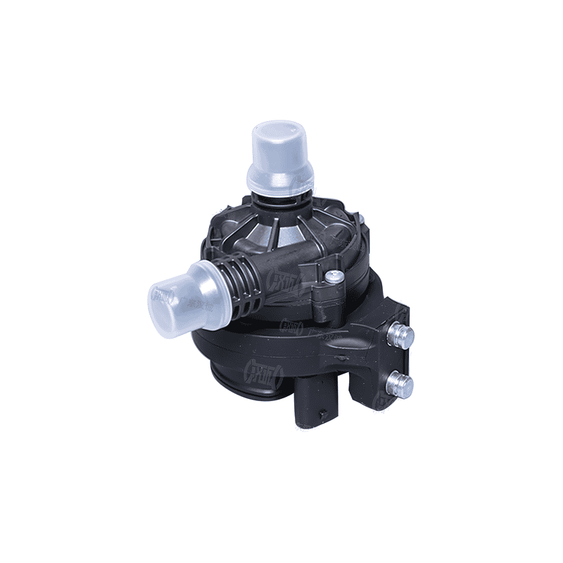 Auxiliary Water Pump KCA22017