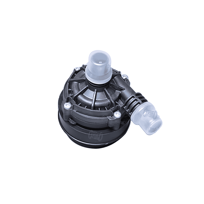 Auxiliary Water Pump VKPC58104