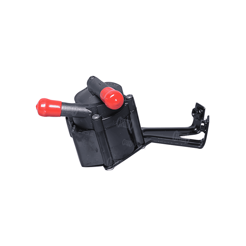 Auxiliary Water Pump VKPC58101