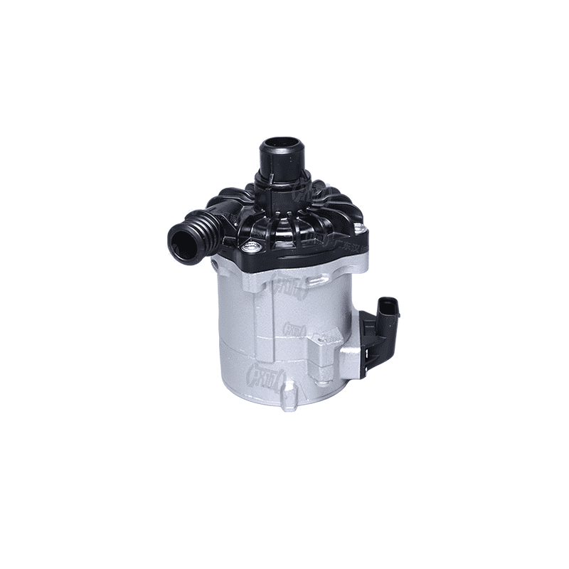 Auxiliary Water Pump VKPA59280