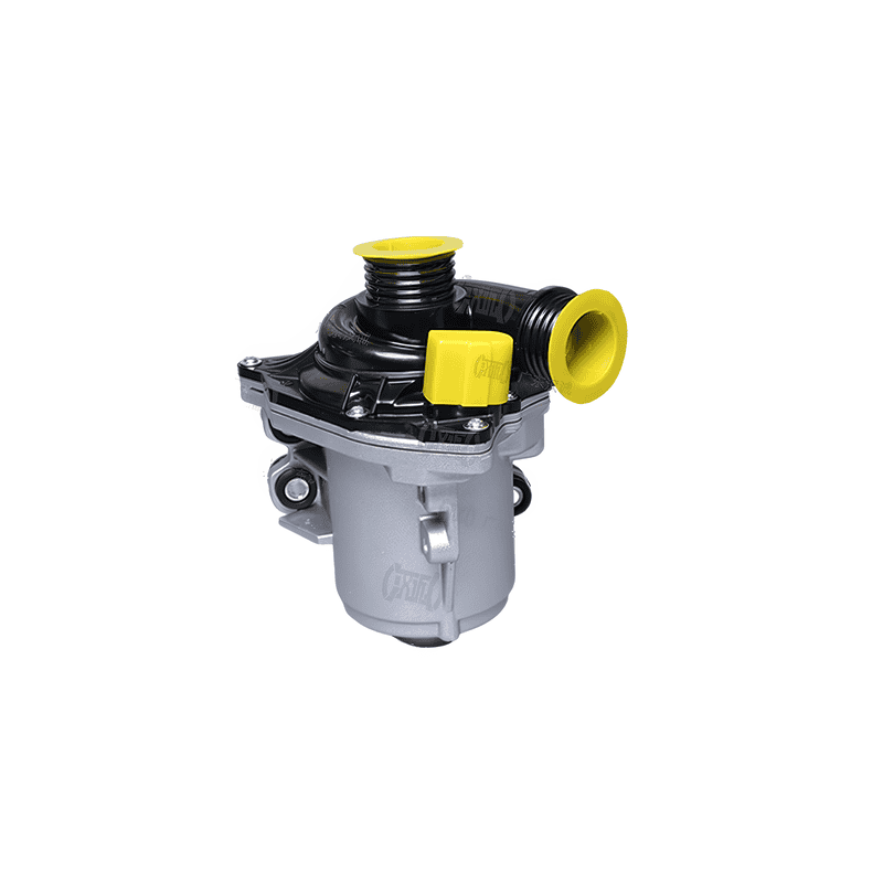 Electric Water Pump