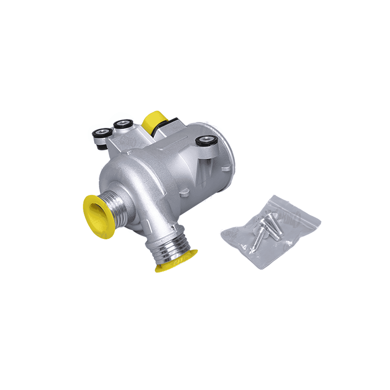 Electric Water Pump SAT400002 VKPA88315J 41589E