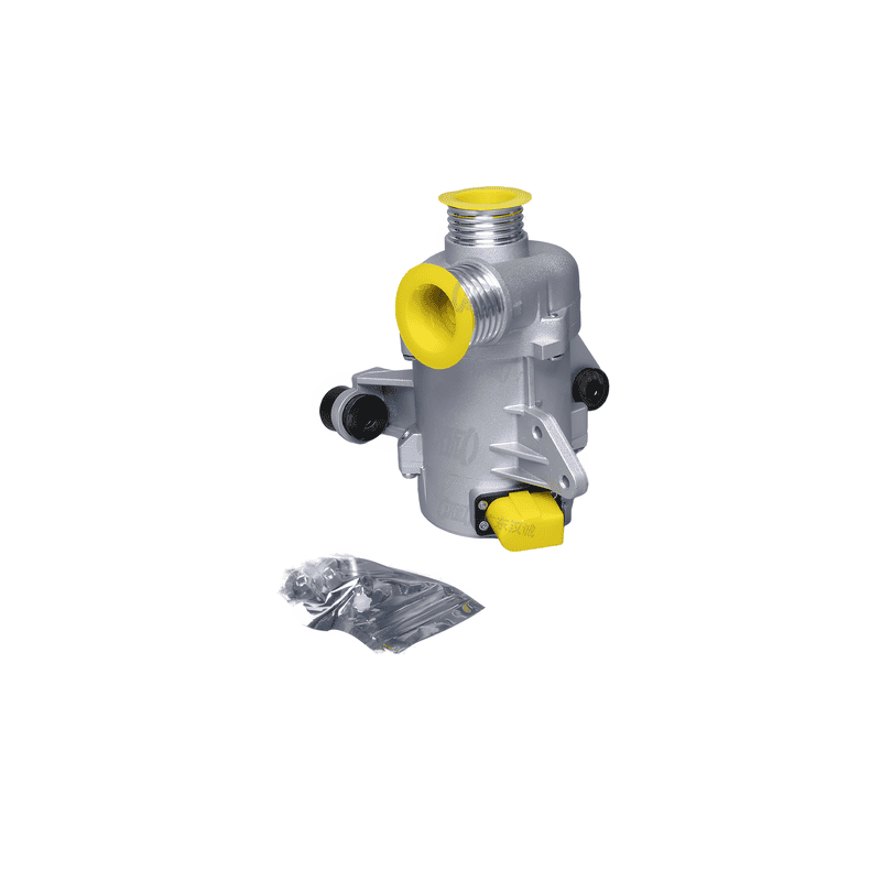 Electric Water Pump