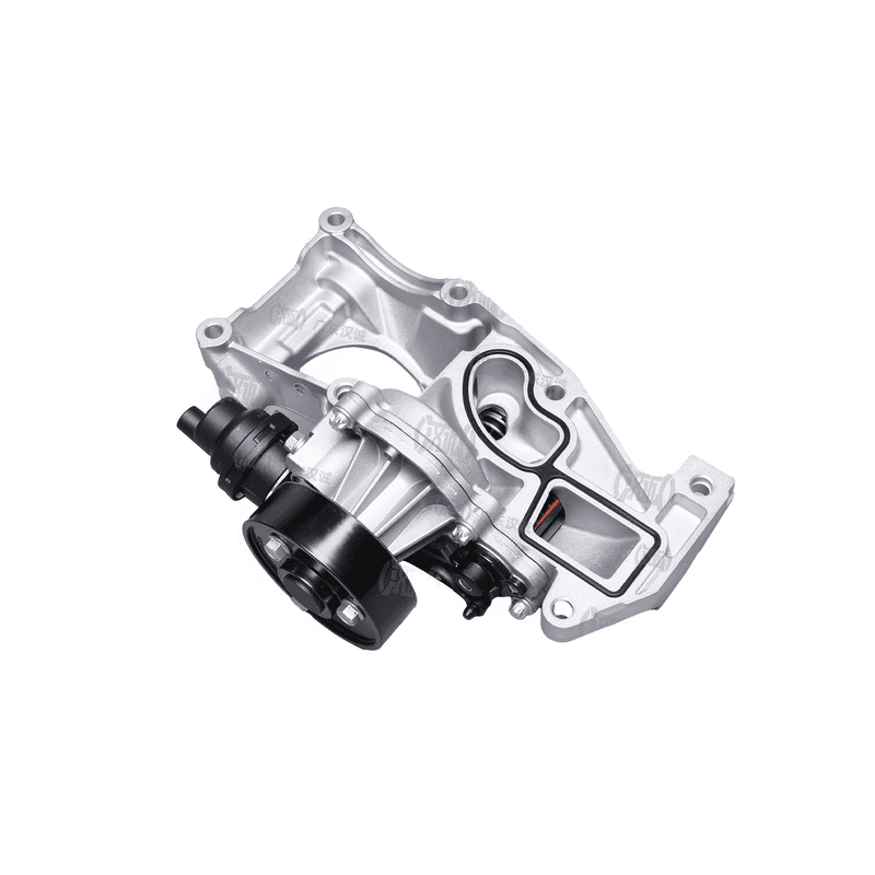 Mechanical Water Pump Assembly 37015A VKPC58006 GWP4153P