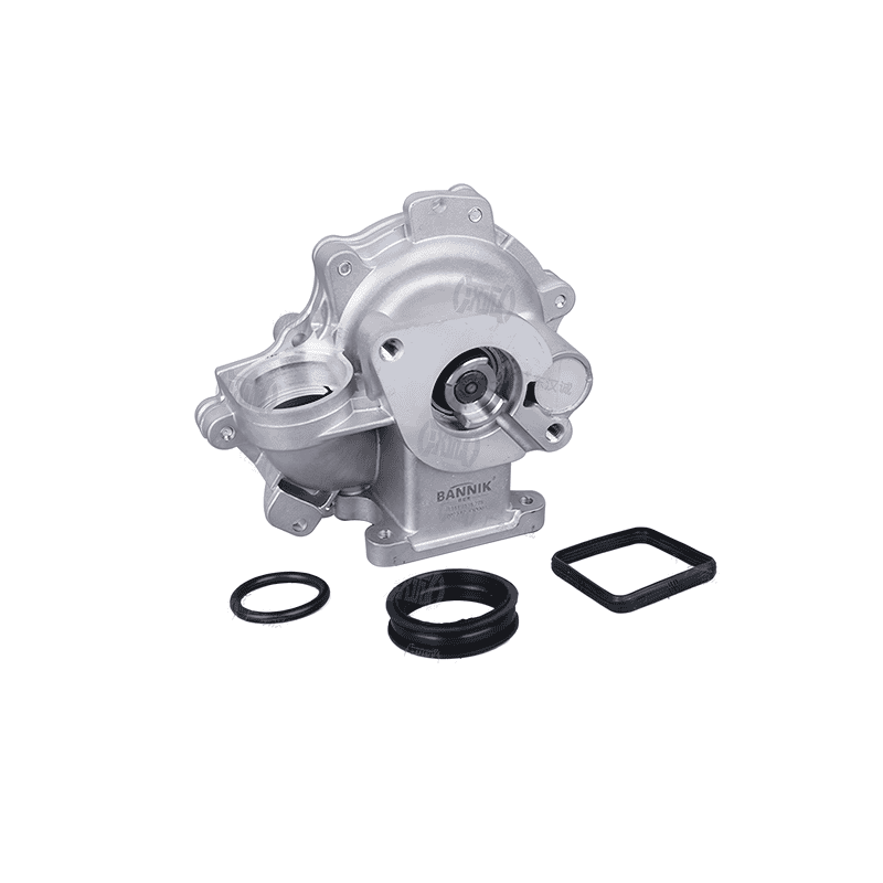 Mechanical Water Pump VKPA88640J GWP4080