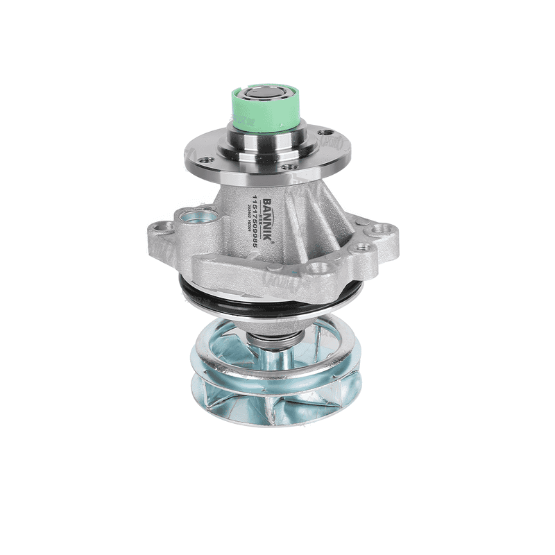 Mechanical Water Pump VKPC88617J GWP5508