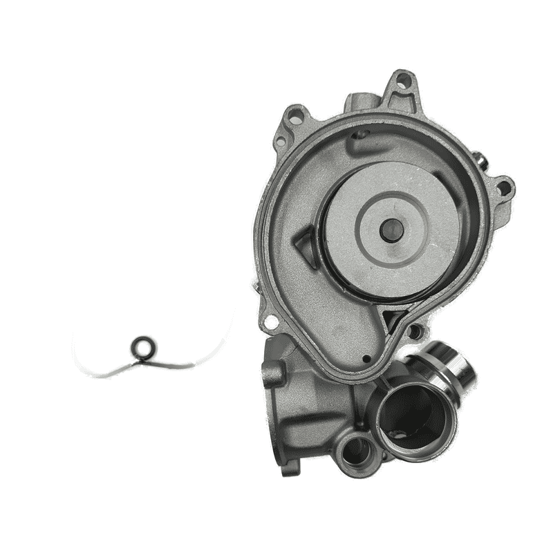 Mechanical Water Pump Assembly VKPC88305 GWP5268