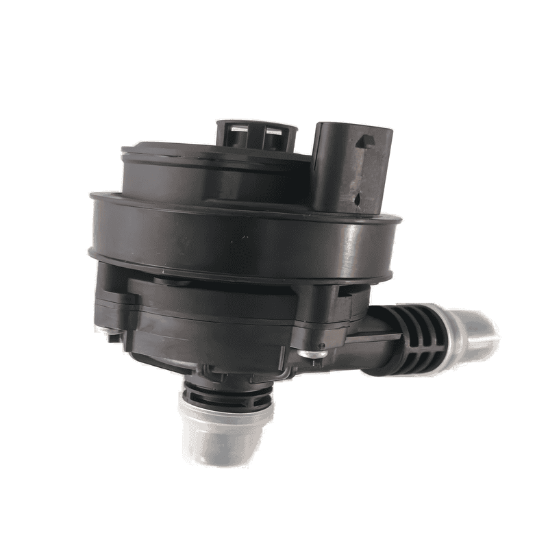 Turbocharger Auxiliary Water Pump KCA22038 41616E
