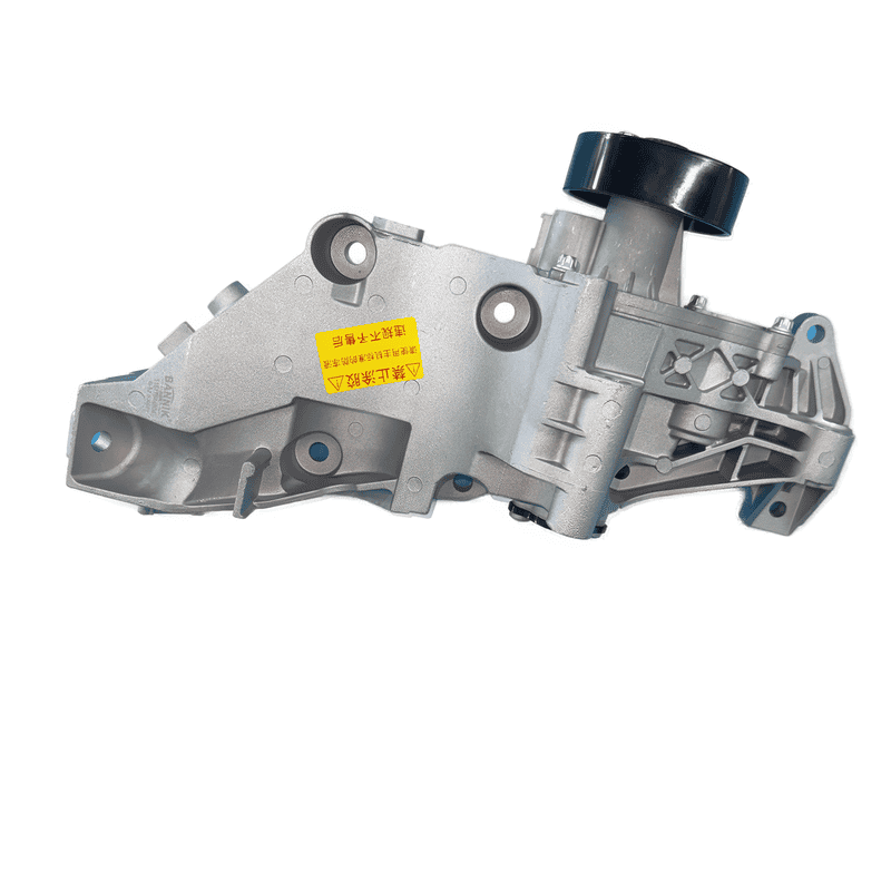 Mechanical Water Pump Assembly VKPC88315J