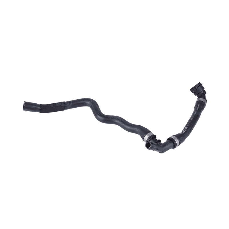 Heater Hose Water Pump Transmission Cooler