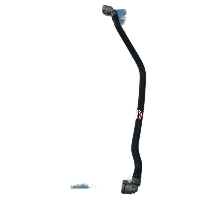 Expansion Tank Upper Hose Upper Radiator Hose