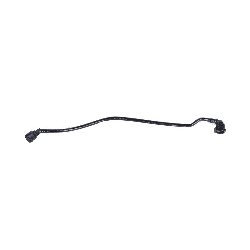 Expansion Tank Upper Hose Upper Radiator Hose