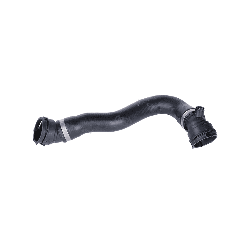 Lower Radiator Hose Radiator Thermostat