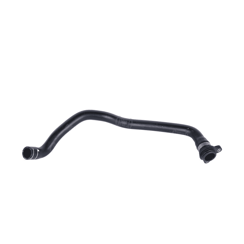 Heater Hose Engine Block Thermostat Mickey Mouse Connector