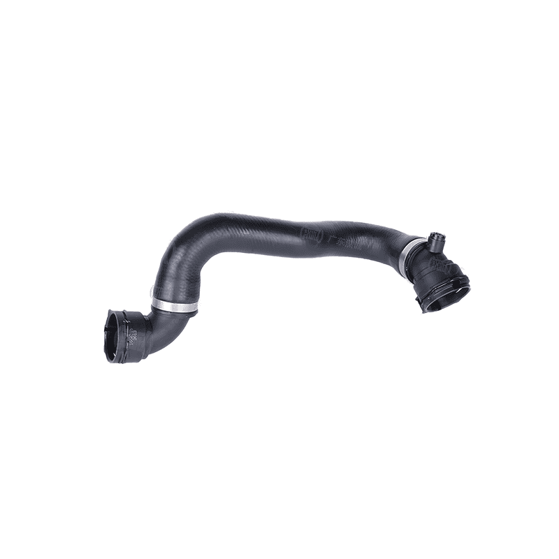Lower Radiator Hose Radiator Thermostat