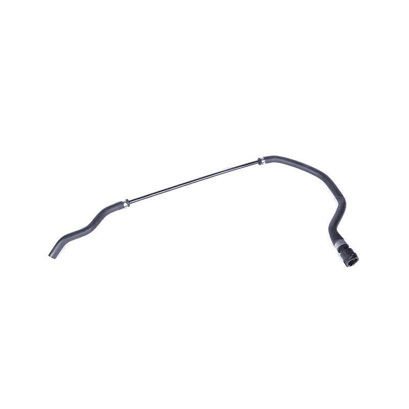 Expansion Tank Upper Hose Upper Radiator Hose