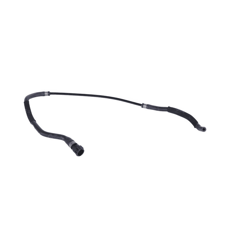 Expansion Tank Upper Hose Upper Radiator Hose