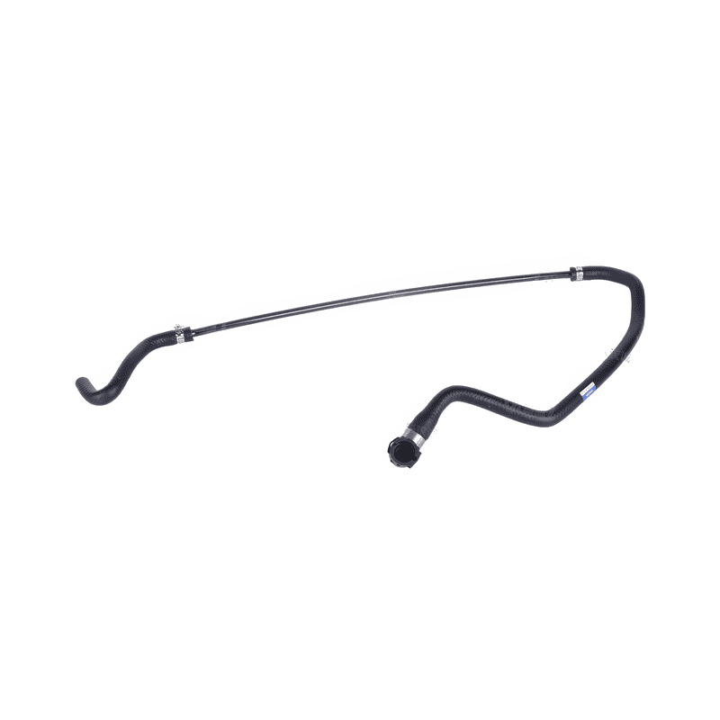 Expansion Tank Upper Hose Connector