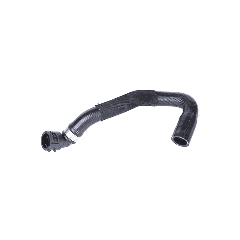 Heater Hose Oil Cooler Connector