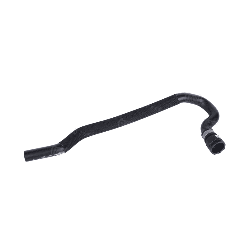 Heater Core Hose Upper Radiator Hose Heater Control Valve