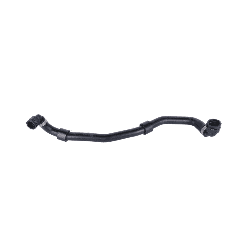 Expansion Tank Lower Hose Thermostat Connector