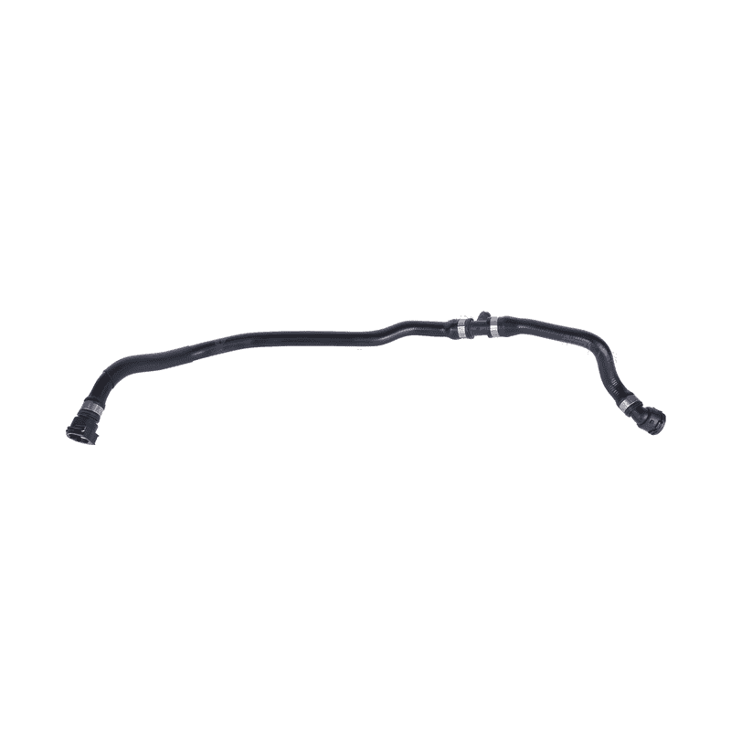 Heater Hose Radiator Oil Cooler