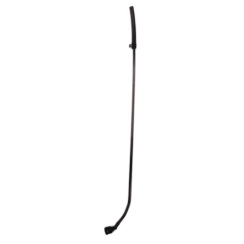 Expansion Tank Hose Upper Radiator Hose