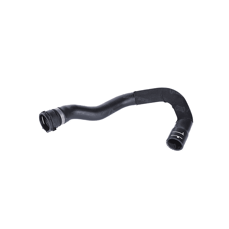Heater Hose Water Pump Thermostat