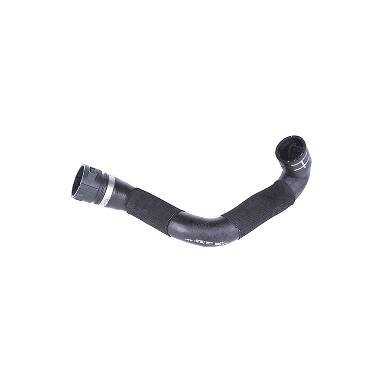 Heater Hose Water Pump Thermostat