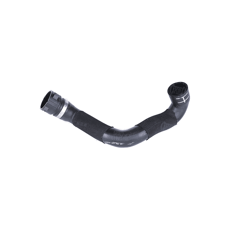 Heater Hose Water Pump Thermostat