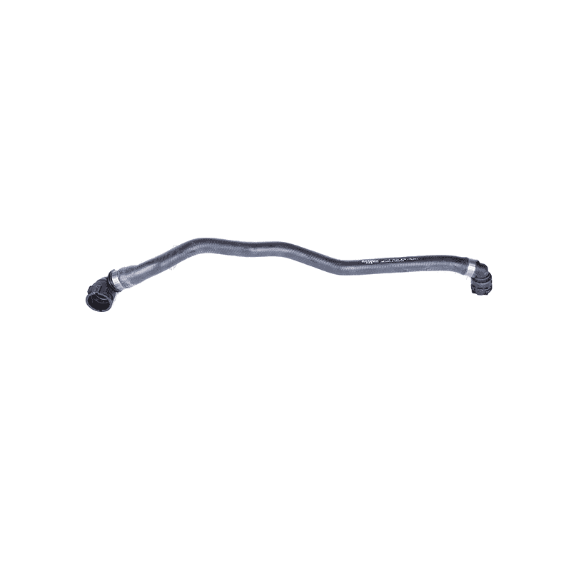 Expansion Tank Lower Hose Thermostat Connector