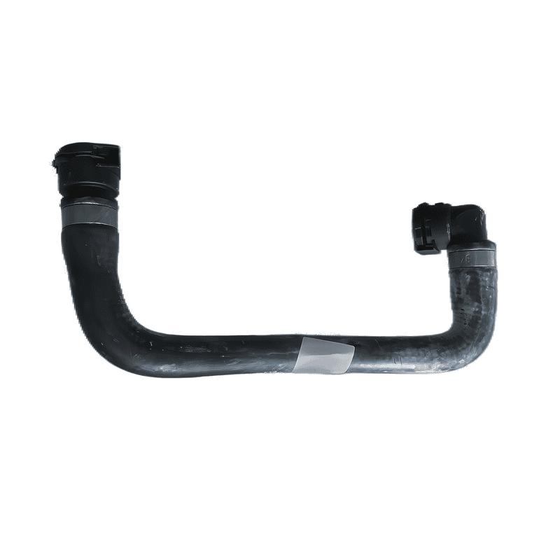 Heater Hose Radiator