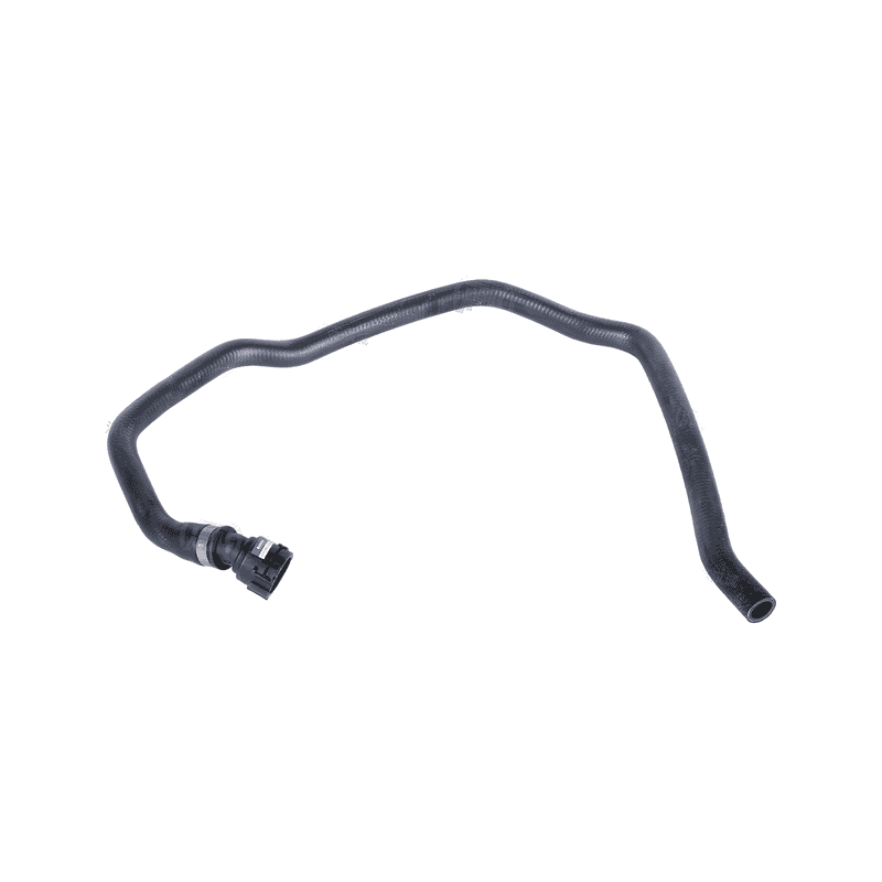 Heater Core Hose Upper Radiator Hose Heater Core