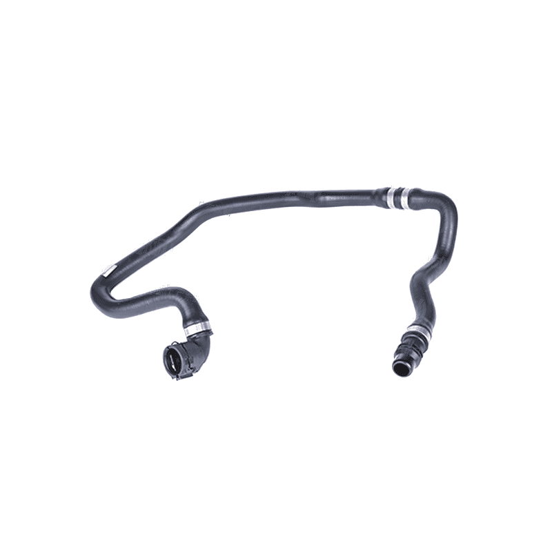 Heater Core Hose Lower Radiator Hose Transmission Cooler