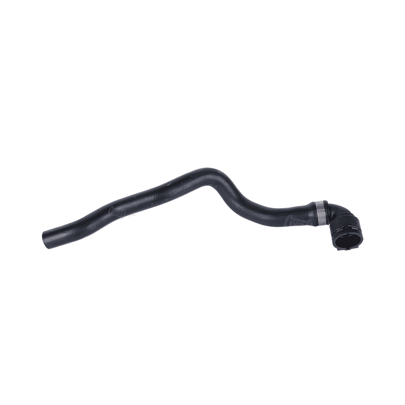 Heater Core Hose Heater Core Engine