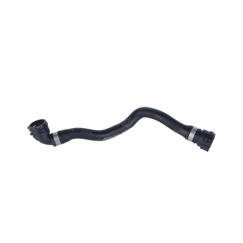 Heater Hose Thermostat Heater Core Thermostat Side