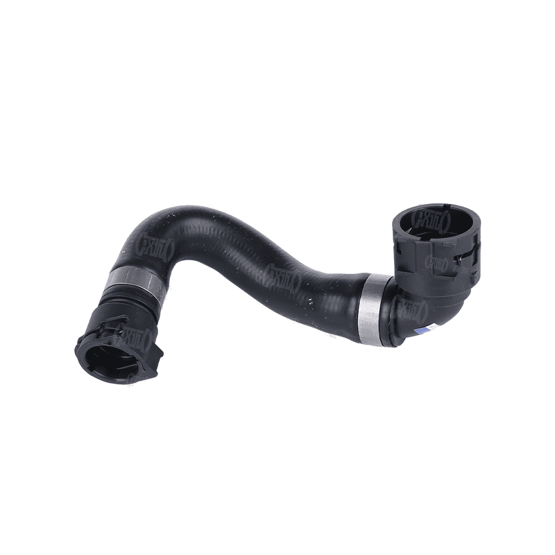 Oil Cooler Hose Oil Cooler Transmission Cooler 0072 0174