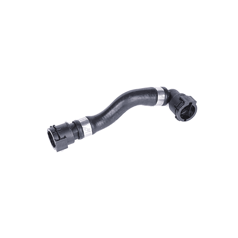 Expansion Tank Upper Hose Upper Radiator Hose