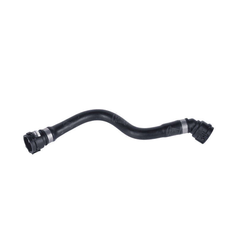 Heater Hose Auxiliary Water Pump Intake Manifold
