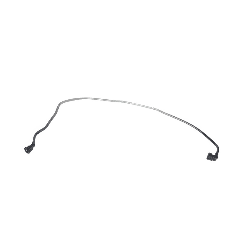 Expansion Tank Upper Hose Upper Radiator Hose
