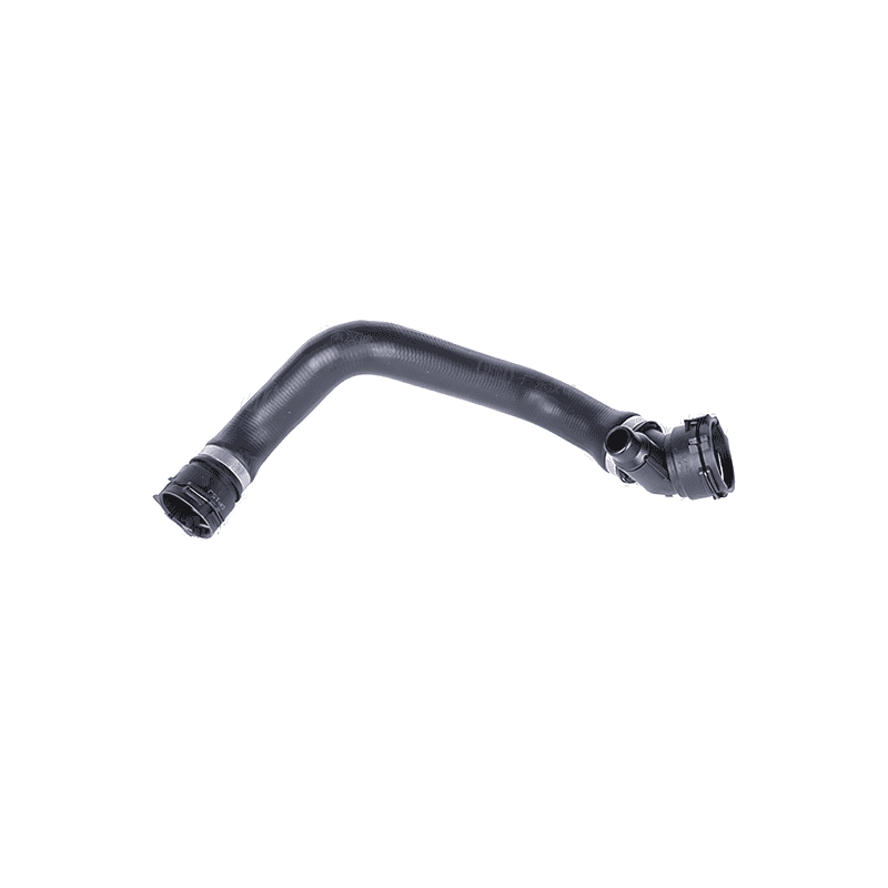 Lower Radiator Hose Radiator Thermostat Heater Hose