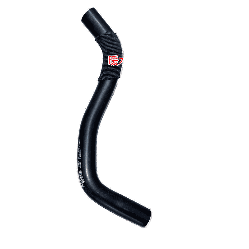 Transmission Cooler Hose Transmission Cooler Heater 4 Way Connector