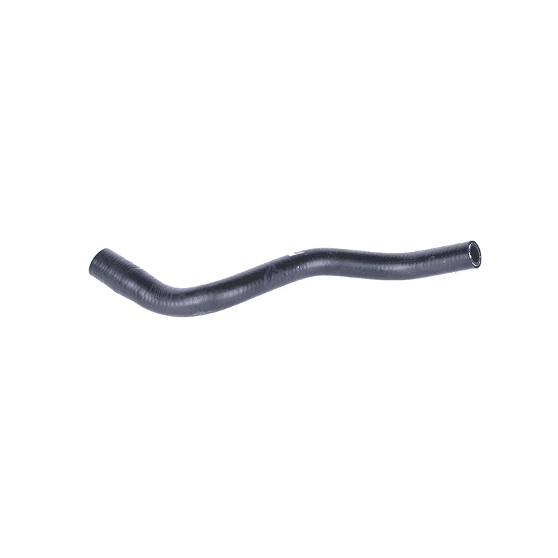 Transmission Cooler Hose Transmission Cooler Cylinder Head Hose