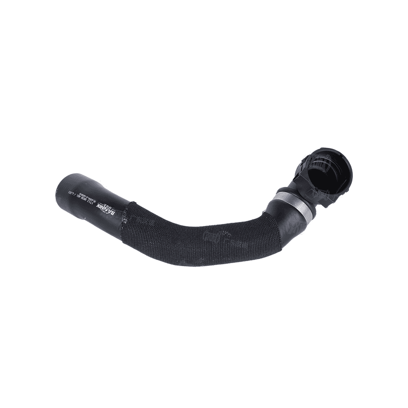 Lower Radiator Hose Radiator Water Pump
